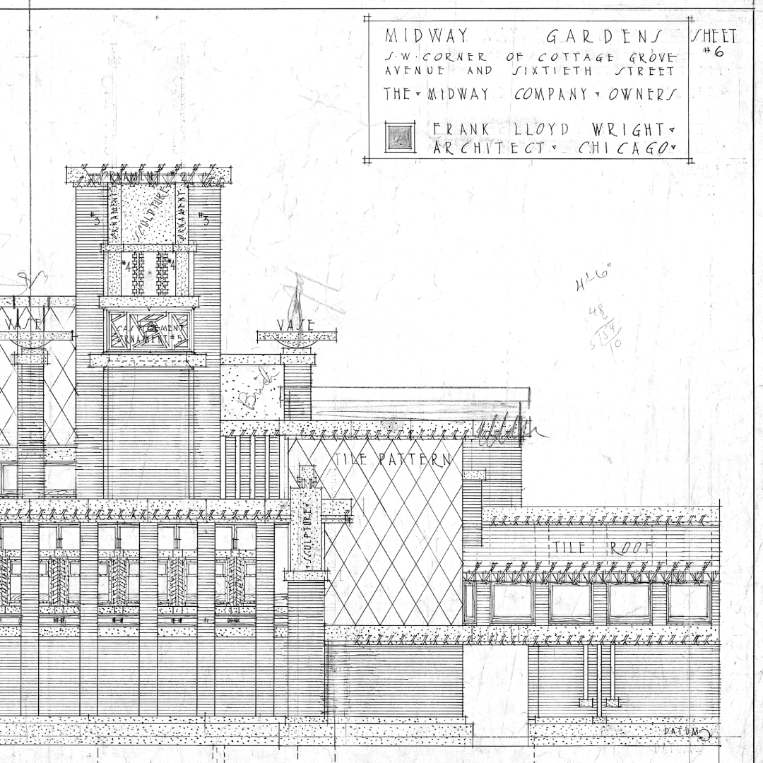 P22 Type Foundry tweet media
