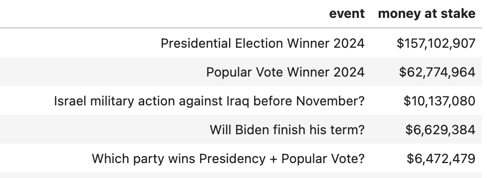 Antoine Le Calvez tweet media
