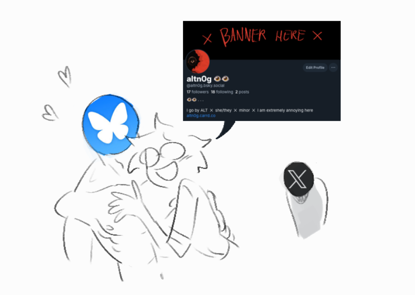 Tweet media one