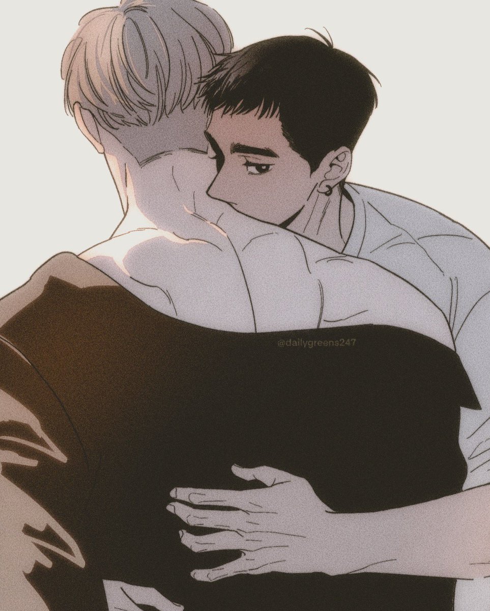 Day Off ABO
壞狗狗❤️‍🩹
-
#dayoff宇宙