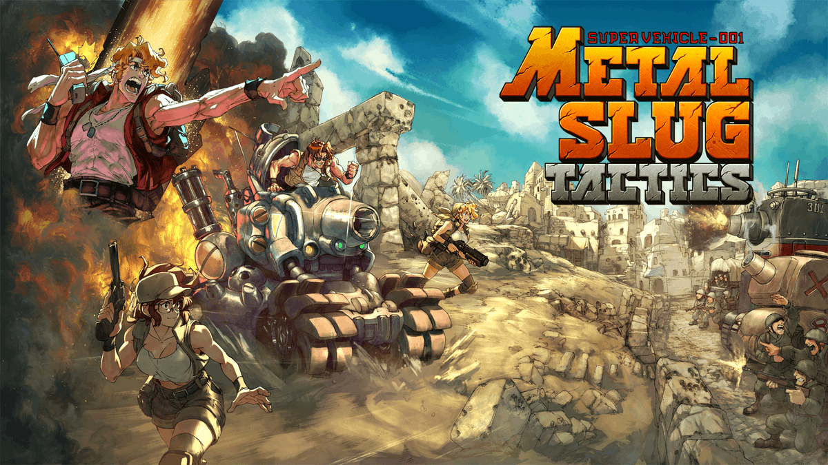 xbox_media tweet picture