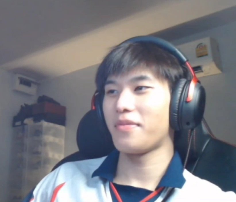 chombibbib's tweet photo. ฟค : ผีที่ดัวคือไรครับ ไม่เข้าใจ
นอร : ไม่รู้ครับ ผมผวนไม่เป็น คุ้นชินเลยเอามาใช้
แล้วคือมานต่อด้วยว่าลองผวนดูนะครับ พร้อมยิ้มมุมปาก โอ๊ย ร้ายมากกก ใครสอนหนูม๊าาาาาา แสบเอ้ย 5555555555
#ออฟโรด #offroadKTP #OFFROAD1stFANSIGN https://t.co/x4sIX5tBhi