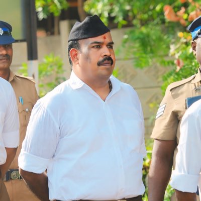 #புதியசுயவிவரப்படம்