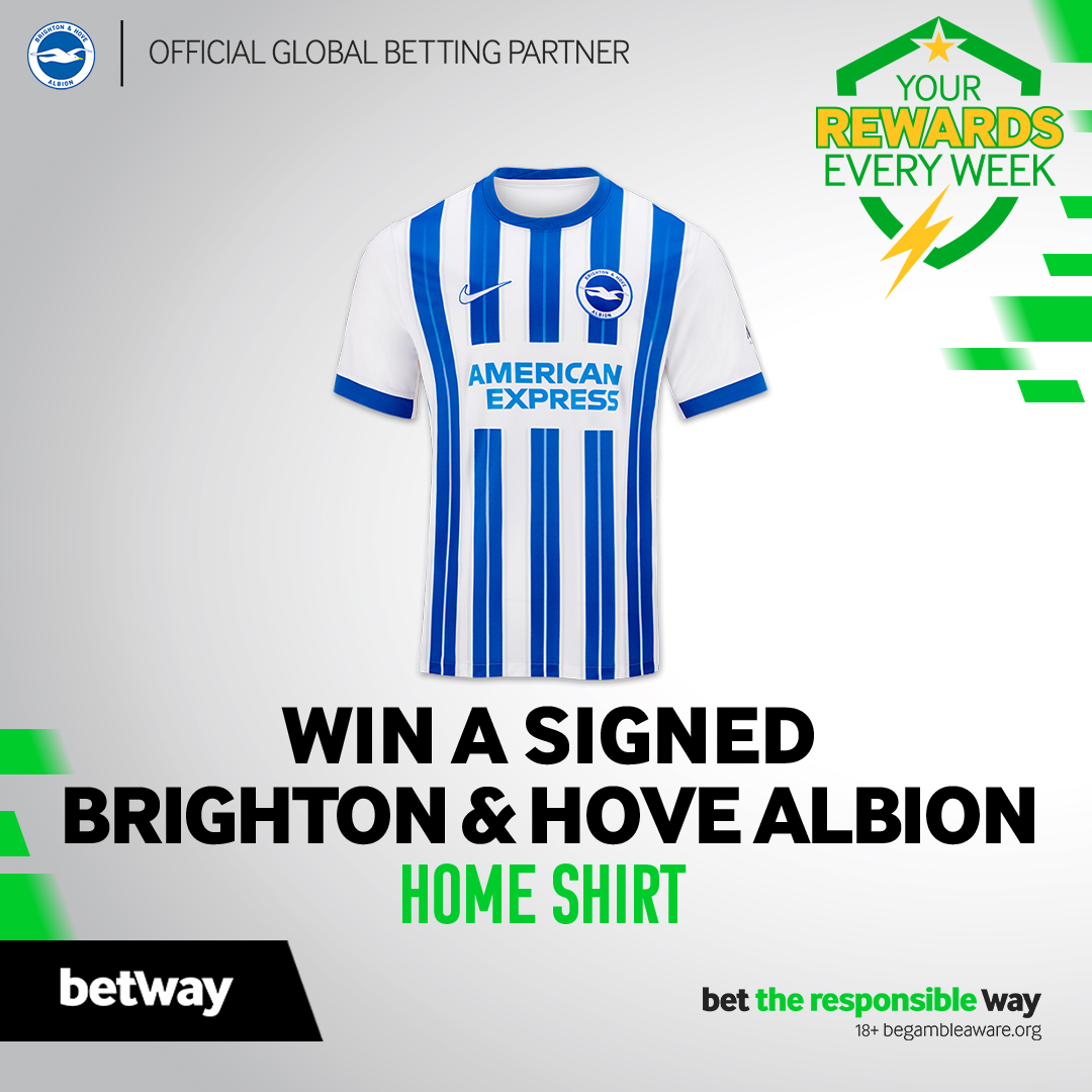 betway tweet media