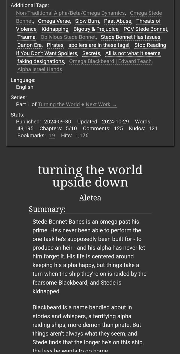 Aletea tweet media