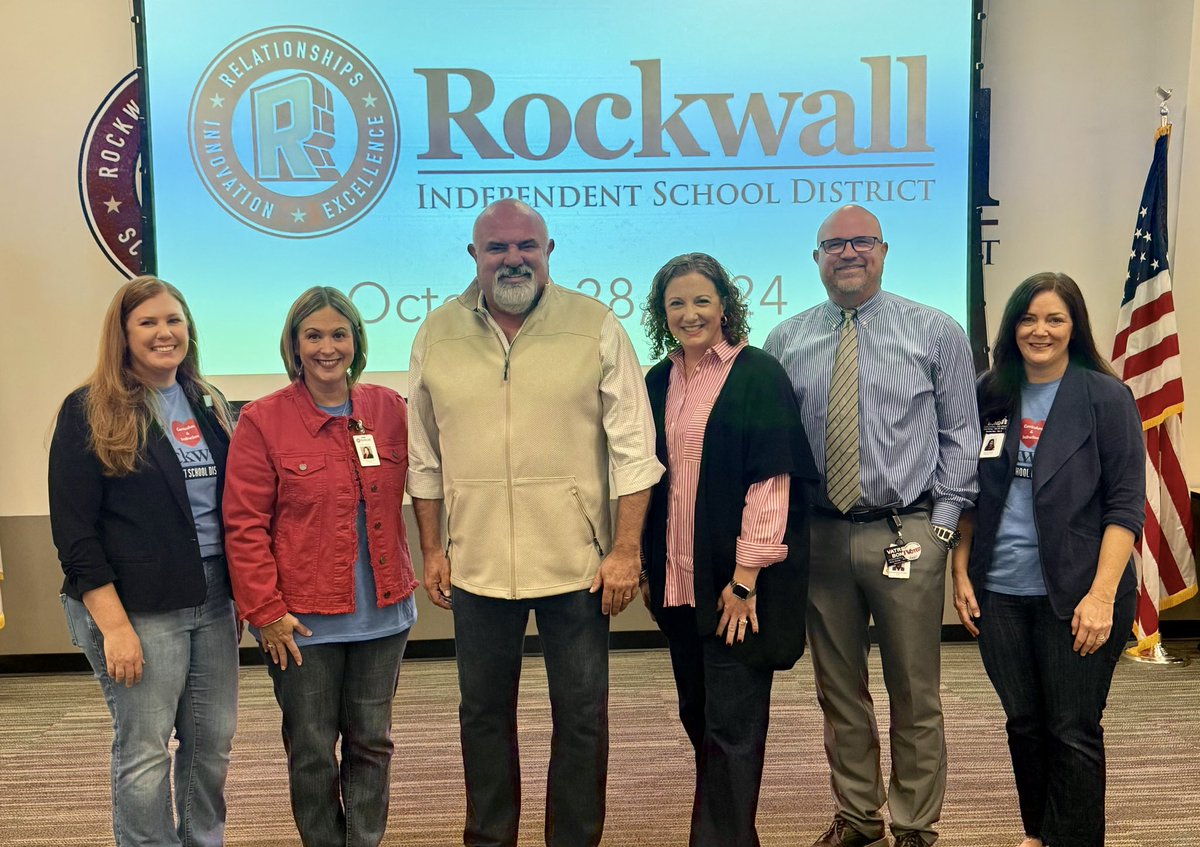 Megan Gist (@megangist) on Twitter photo Thank you for a great time of learning and collaboration with our principals and aspiring administrators, <a href="/teach4ward/">Justin Richardson</a>! #ILoveRockwallISD Thank you for a great time of learning and collaboration with our principals and aspiring administrators, <a href="/teach4ward/">Justin Richardson</a>! #ILoveRockwallISD