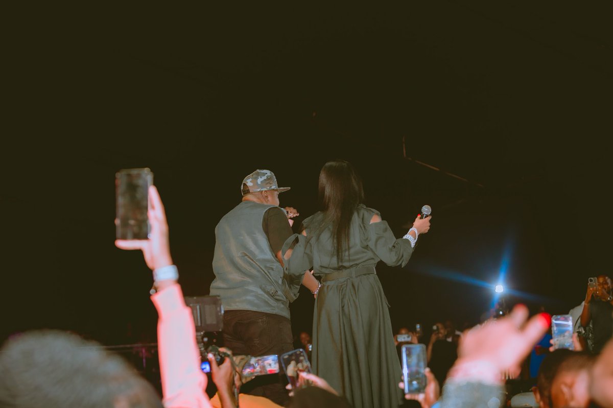 Lady JayDee tweet media