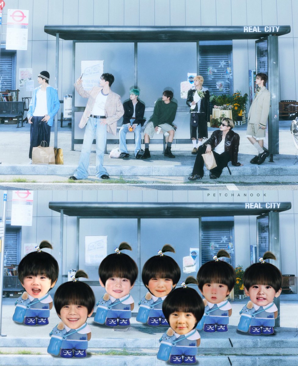 มองรัยฮะพิๆเคยเหนคนเท่ป่าวววว
