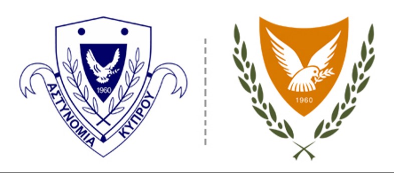 Hector_ISF's tweet image. Continuing our journey to introduce key partners of the #HectorProject, today we highlight the @Cyprus_Police  🛡️✨
From fighting crime to protecting communities, they make Europe safer every day.
Learn more: police.gov.cy
Stay tuned for more! 🚨
#CyprusPolice #ISFP