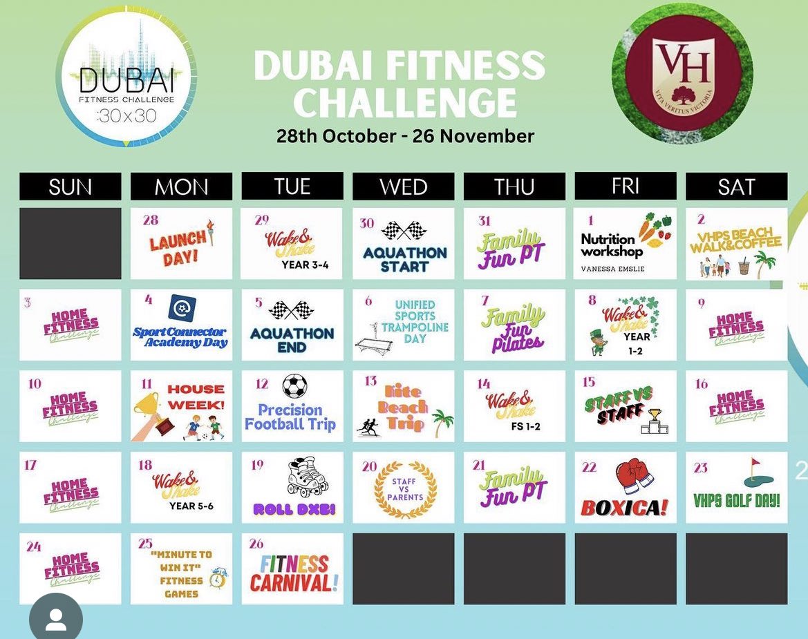 MissLeahPE tweet media