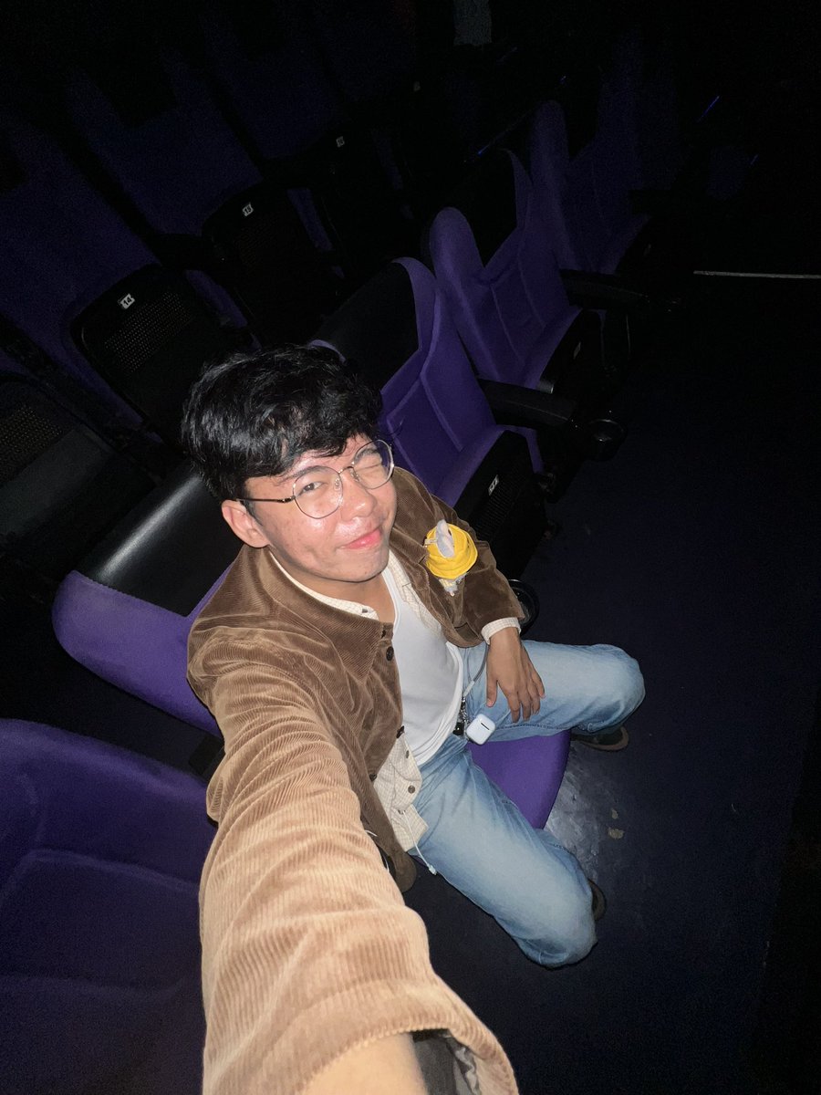 xxcelled's tweet photo. balota is noir approved! gew watch it ^^ https://t.co/EToZvVVQQv