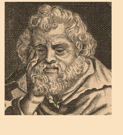 Yuvaraj81763681's tweet image. 1/ 🔍 Let&apos;s explore one of the most influential mathematical works in history: Euclid&apos;s Elements!
In this thread, we&apos;ll break down this fascinating work that shaped our understanding of geometry for over 2,000 years. #Mathematics #Geometry #History 🧵👇