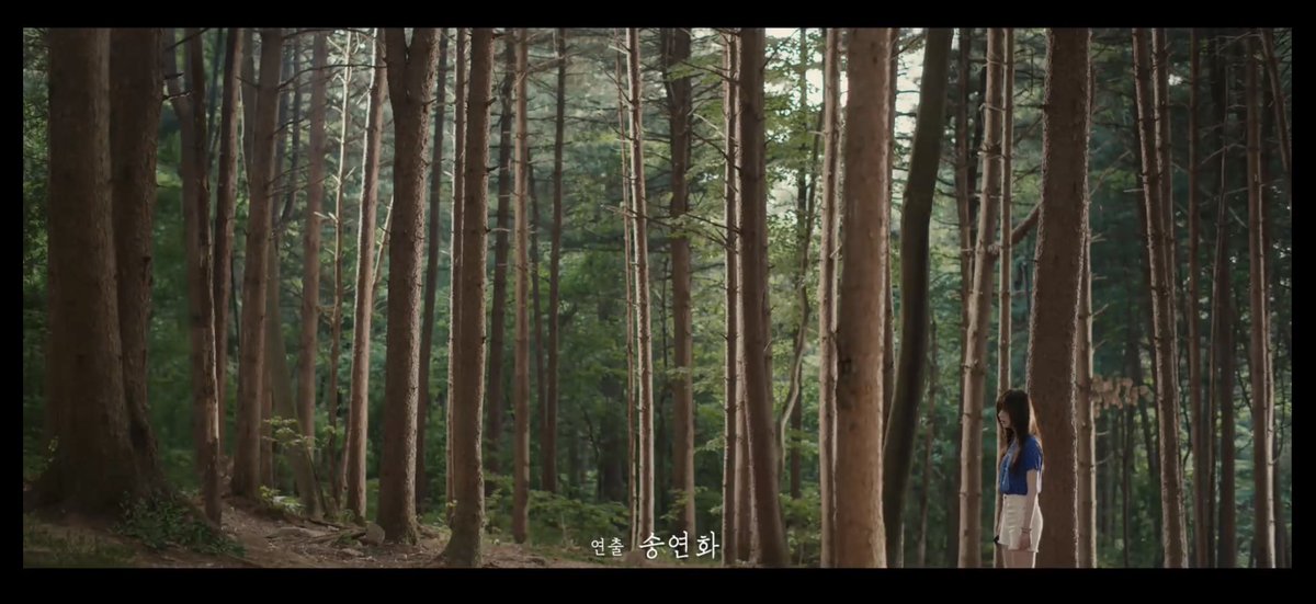 yss_yings's tweet photo. #Doubt #เคลือบแคลง #ซีรีย์เกาหลี ภาพสวยมากก เนื้อเรื่องสนุกมากกก เกิดข้อเคลือบแคลงสงสัยฮาบิน(เดาว่าฮาบินไม่ใช่ฆาตกร) แม้เรื่องจะปูไปทางนั้น ต้องดูกันต่อไป และที่ชอบอีกตอนคือคัดเลือกตำรวจนักวิเคราะห์พฤติกรรมอาชญากร 2 คนต่างกันมาก คนหนึ่งเก่งทฤษฎี คนหนึ่งเก่งปฏิบัติ หัวหน้าจาง(ต่อ) https://t.co/ozY8fDK4KP