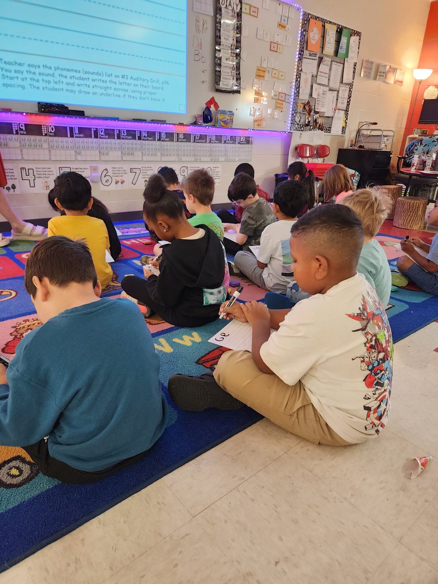 MrsSweeney-SESCoaching tweet media