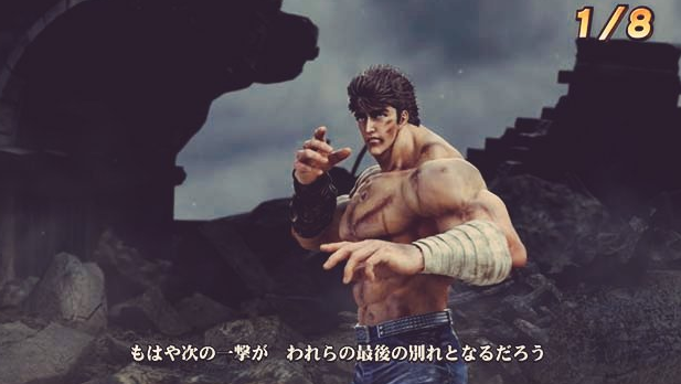 losetradehancho's tweet image. #REPUBLICNOTE 
#REPUBLIC のサイトでプールの確認、毎日してるｗ

多分次の利確で200万ドル超えると思うんだよね
そしてそれは初配当を意味する😻

おそらく1枚1円前後だと思うんだけど #note 今1枚約9円なんだよね～
今買えば最低でも11%の利回り😻

#セキュリティトークン #RWAToken