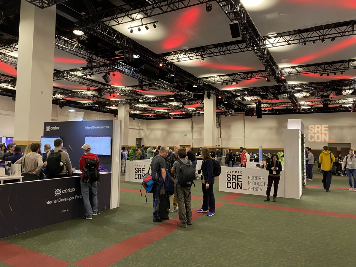 Immobiliare Labs tweet media