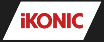 peachesnimnoona's tweet photo. How iKON &amp; iKONIC got their name?

ICON= iKON (아이콘)
K represent as Korea🇰🇷

iKONIC= name for the fandom, iKON &amp; fans become one to fill the empty space in iKON logo, means iKON &amp; iKONIC always together. 

RESPECT THE NAME 
#RESPECTiKON 
#iKONnotEYEKONS 
#iKON #아이콘 https://t.co/9nxtKB5jgZ