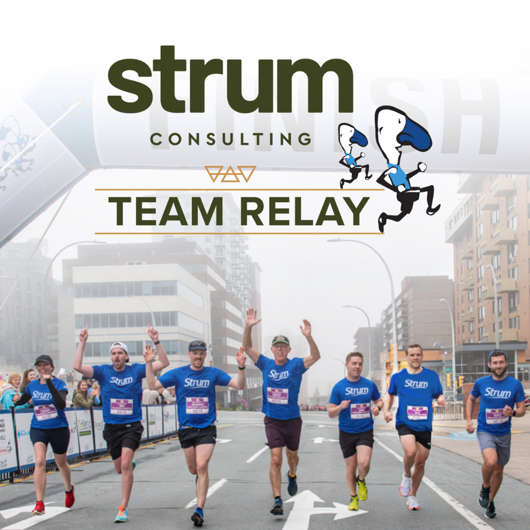 Medavie Blue Nose Marathon tweet media