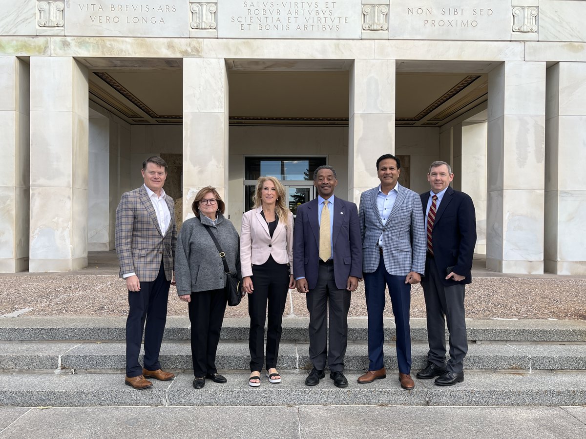 CU Center for COMBAT Research tweet media