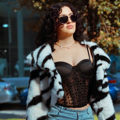 Ruby_Escobar's tweet photo. #NuevaFotoDePerfil https://t.co/9E4HHSSwkF