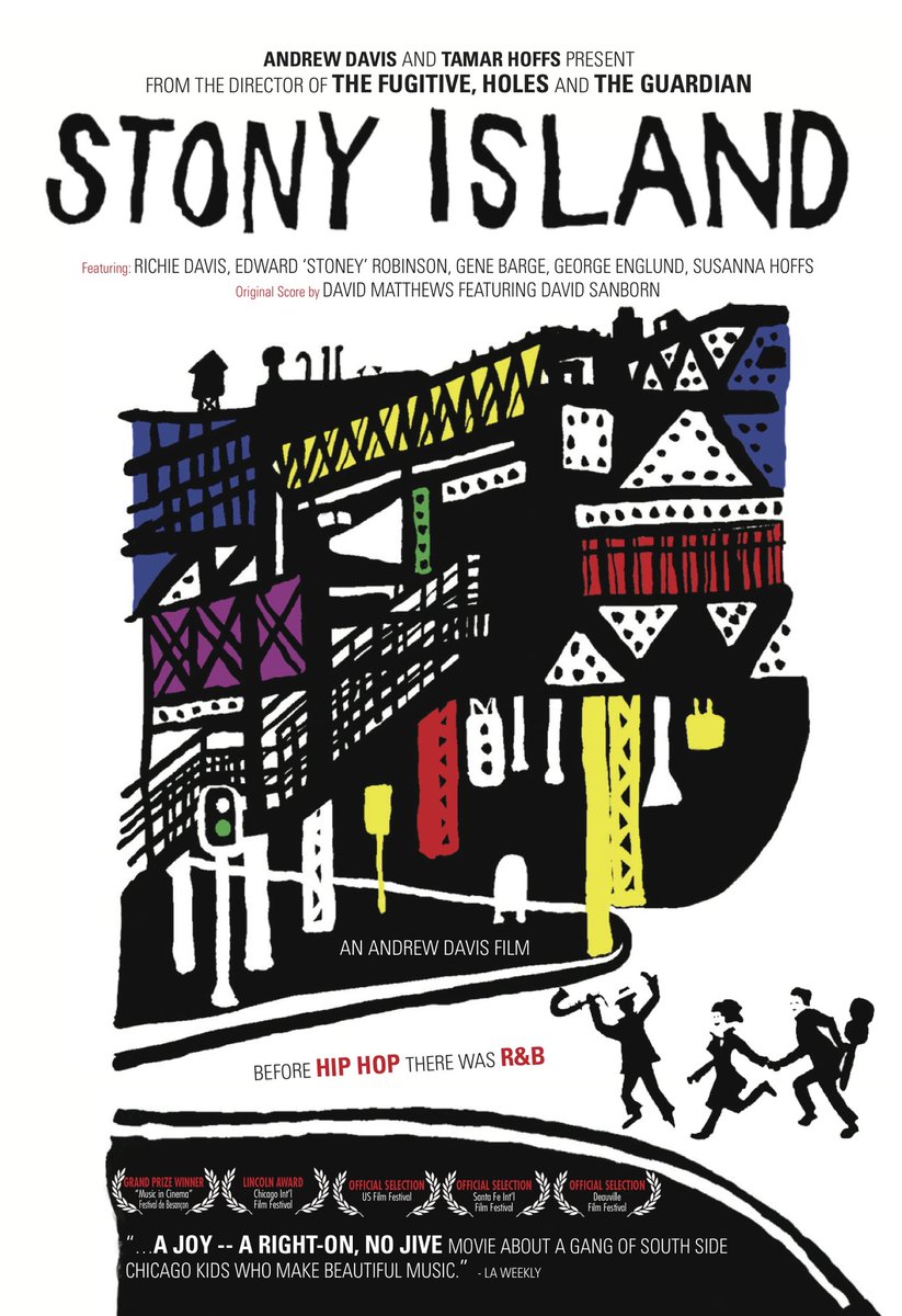 Midwest Modern tweet media