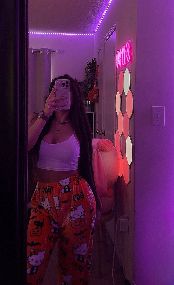 Anna 🌹 tweet media