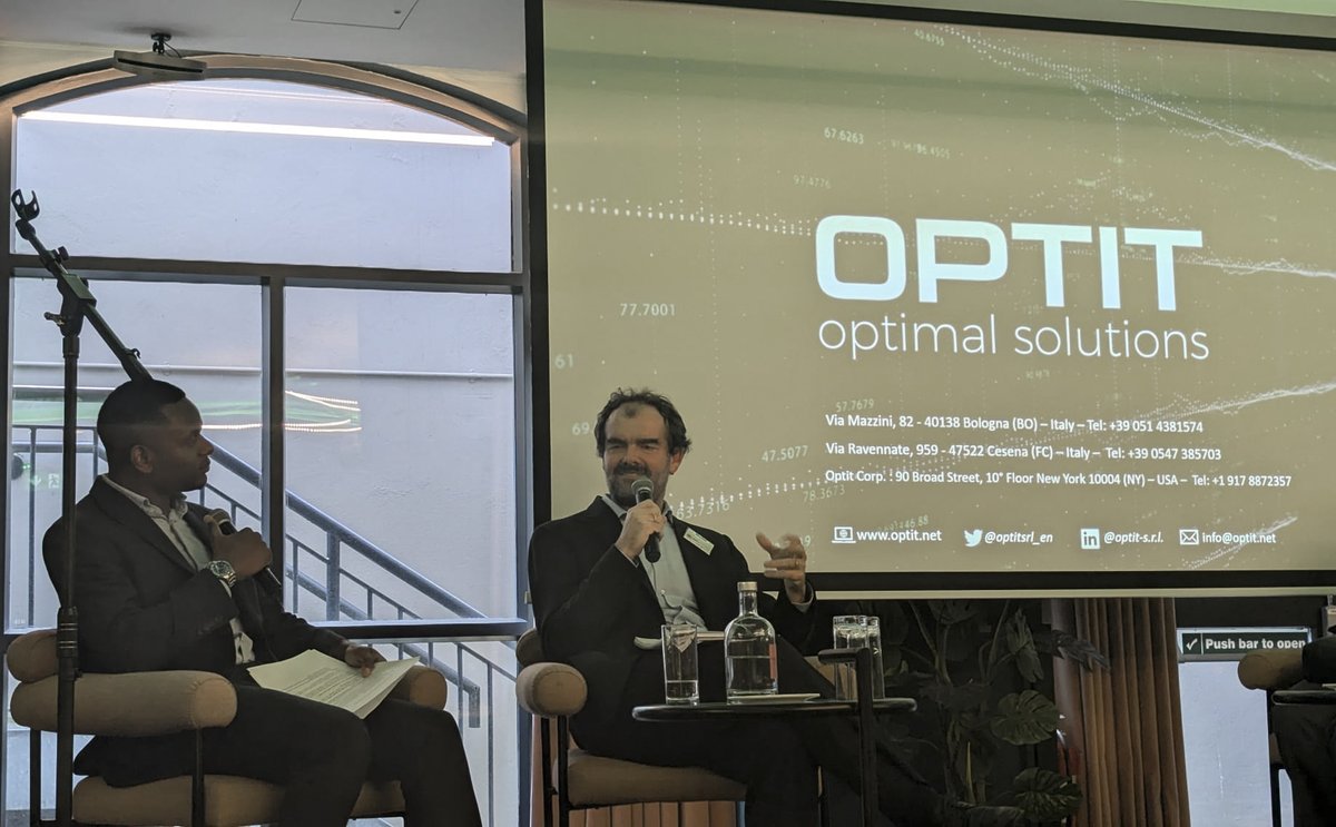 optitsrl_en tweet media