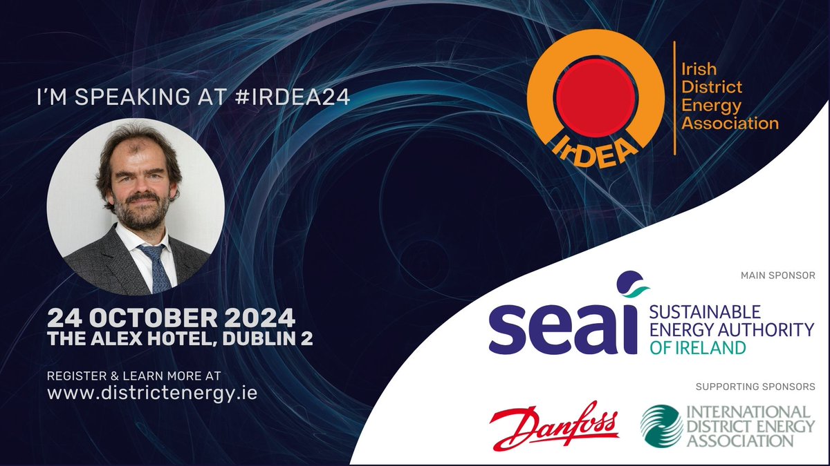 optitsrl_en tweet media