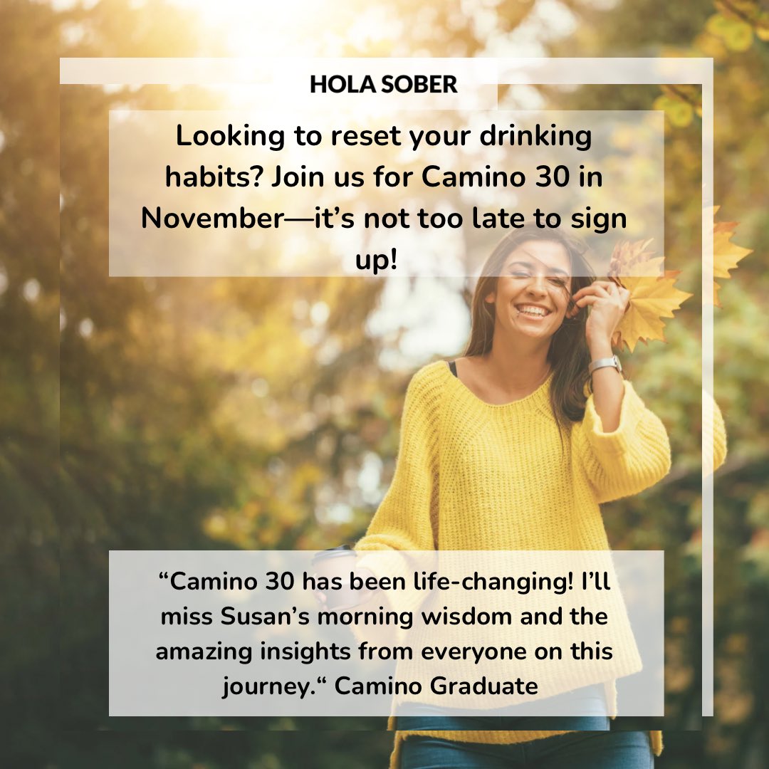 #linkinbio #sobrietyposse #FREE #soberlife