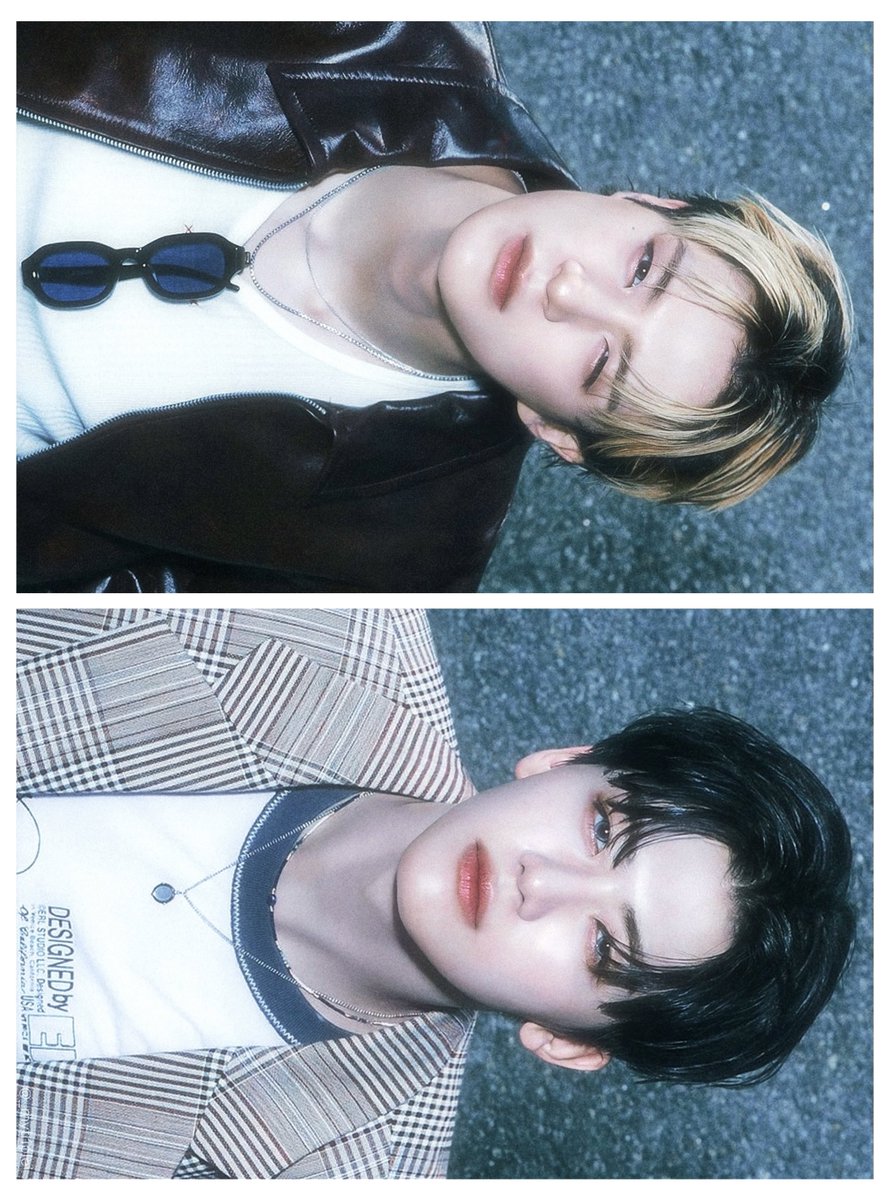 제제 •͈౿•͈ tweet media