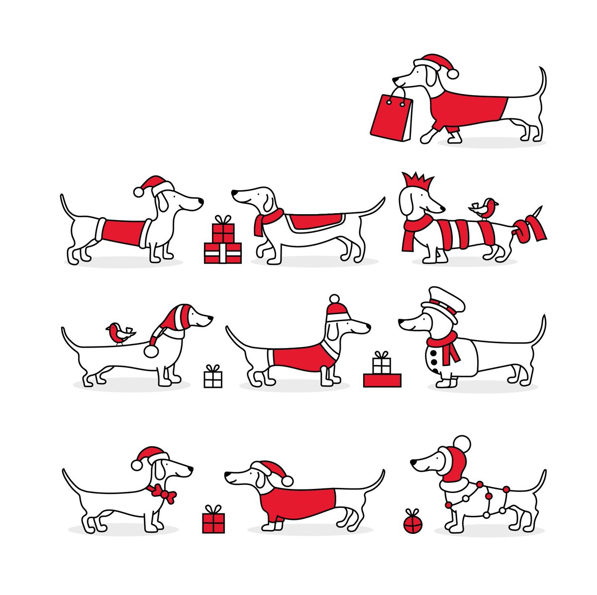 alanheighton tweet media