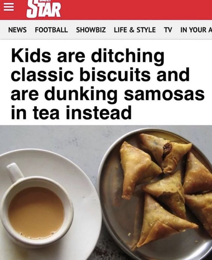 RS Archer tweet media