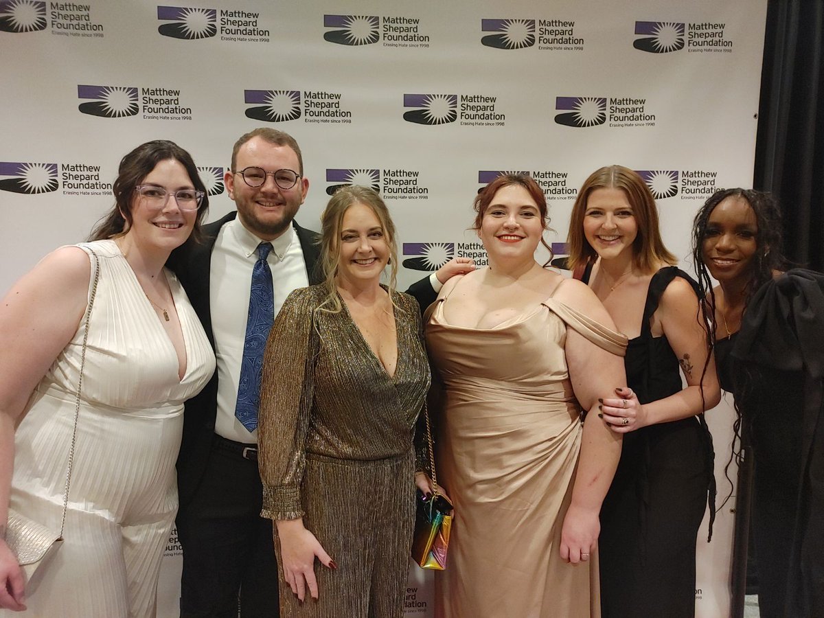 Livelihood Law tweet media