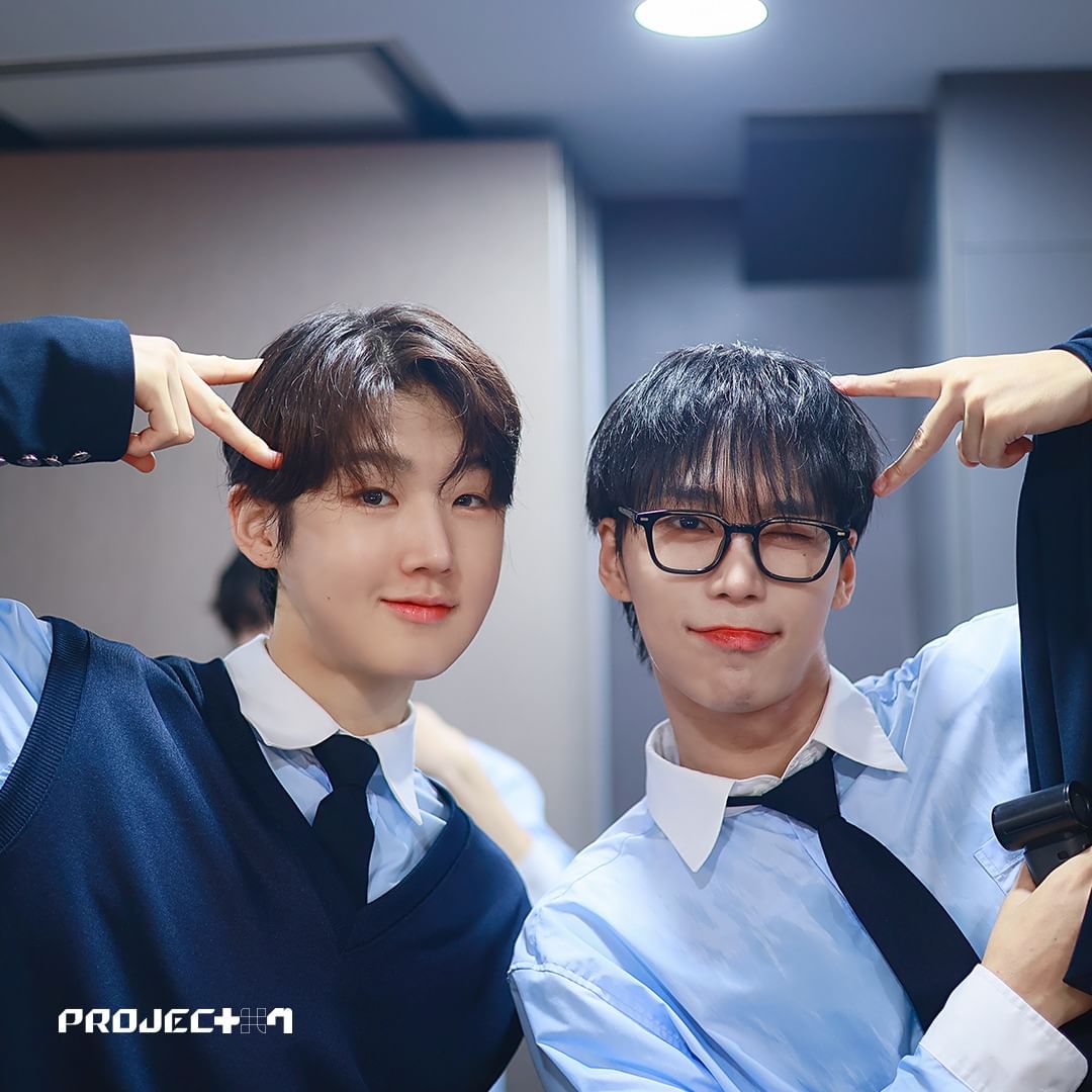 BAE173 ハンギョル デビューアルバム タワレコ特典 トレカ BAE173「NEW