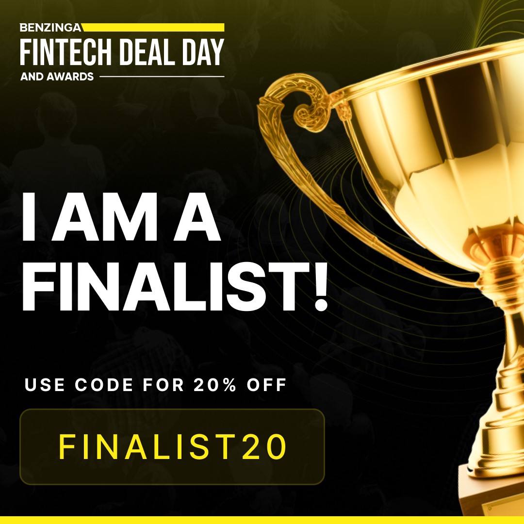 GeorgeParthimos's tweet photo. Wolfpack has received five prestigious nominations at the prestigious 2024 Benzinga Global Fintech Awards! This recognition highlights the dedication and hard work of our team as we continue to bring ground-breaking solutions to the fintech landscape.

#benzinga #bnpl #invest https://t.co/nXnsrKcakD