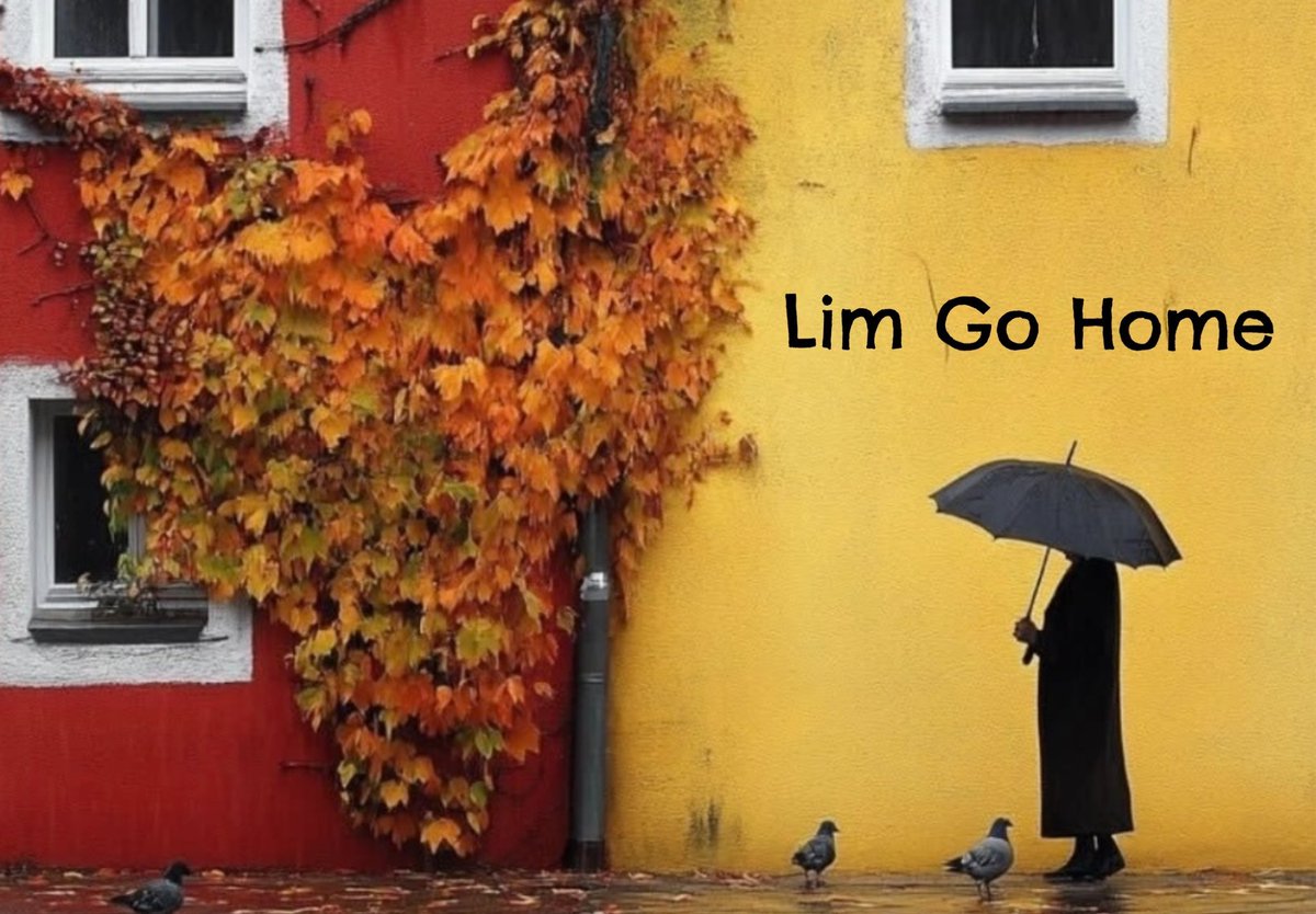 Francisco VCF🦇1️⃣0️⃣5️⃣🦇 tweet media