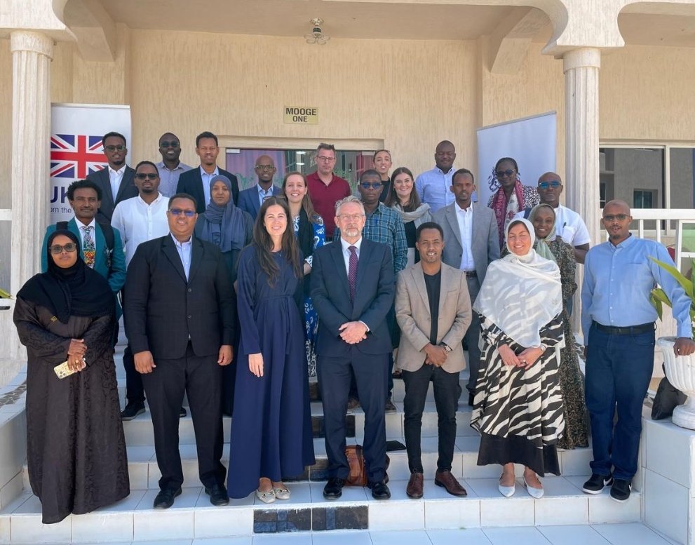 Christina Toepell tweet media