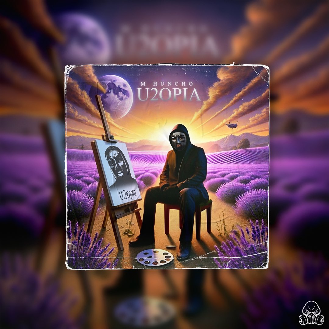 _IBZI's tweet image. • Concept Cover for @mhuncho - U2OPIA

Like and Share !!

TAGS:
#graphicdesign #design #art #graphicdesigner #designer #photoshop #digitalart #creative #artwork #artist #typography #graphics #photography #gfx #gfxdesigner #designinspiration #poster #music #mhuncho