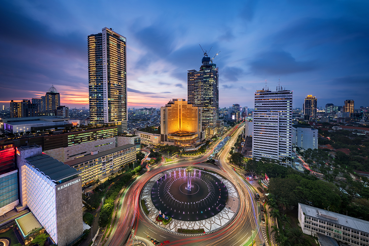 The Policy Practice (@thepolicypract1) on Twitter photo Delighted to announce the launch of our new report about the politics of EVs in Indonesia written by <a href="/thepolicypract1/">The Policy Practice</a> Director <a href="/neilmcculloch64/">Neil McCulloch</a> and Ilham Rizqian Fahreza Surya from the Institute for Essential Service Reform <a href="/IESR/">Institute for Essential Services Reform</a> in Indonesia with <a href="/e3g/">E3G - Third Generation Environmentalism</a>
thepolicypractice.com/web/sites/defa… Delighted to announce the launch of our new report about the politics of EVs in Indonesia written by <a href="/thepolicypract1/">The Policy Practice</a> Director <a href="/neilmcculloch64/">Neil McCulloch</a> and Ilham Rizqian Fahreza Surya from the Institute for Essential Service Reform <a href="/IESR/">Institute for Essential Services Reform</a> in Indonesia with <a href="/e3g/">E3G - Third Generation Environmentalism</a>
thepolicypractice.com/web/sites/defa…