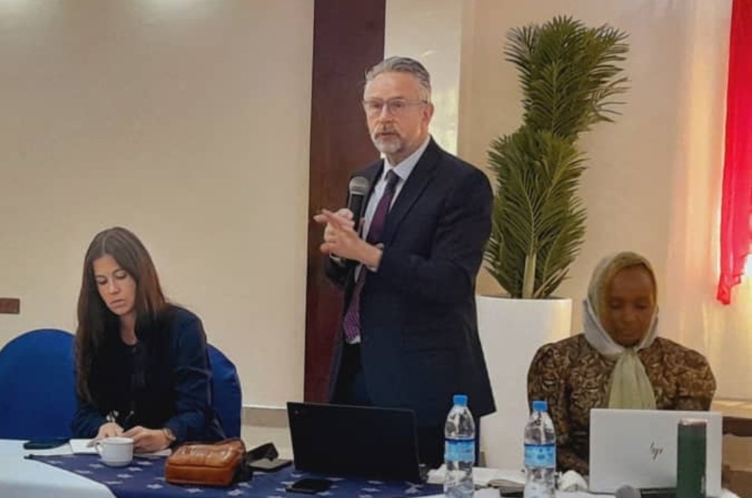 Christina Toepell tweet media