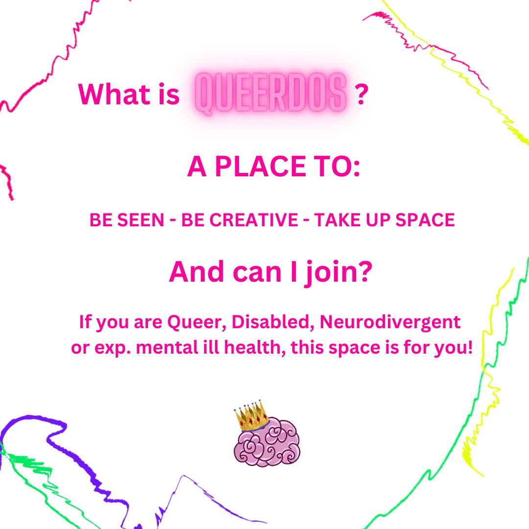 MindOutTheatre tweet media