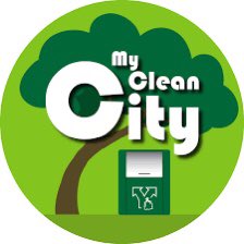 Houtwijkinfo's tweet photo. Afval melden in Den Haag? Niet meer doen via de apps MyCleanCity of BuitenBeter want dan wordt de melding niet altijd opgepikt. Afspraken met deze apps zijn namelijk afgelopen. Meldingen nu graag via https://t.co/gLywJNzgXf Aan nieuwe app wordt nog gewerkt. https://t.co/jXbS7bc7Gt