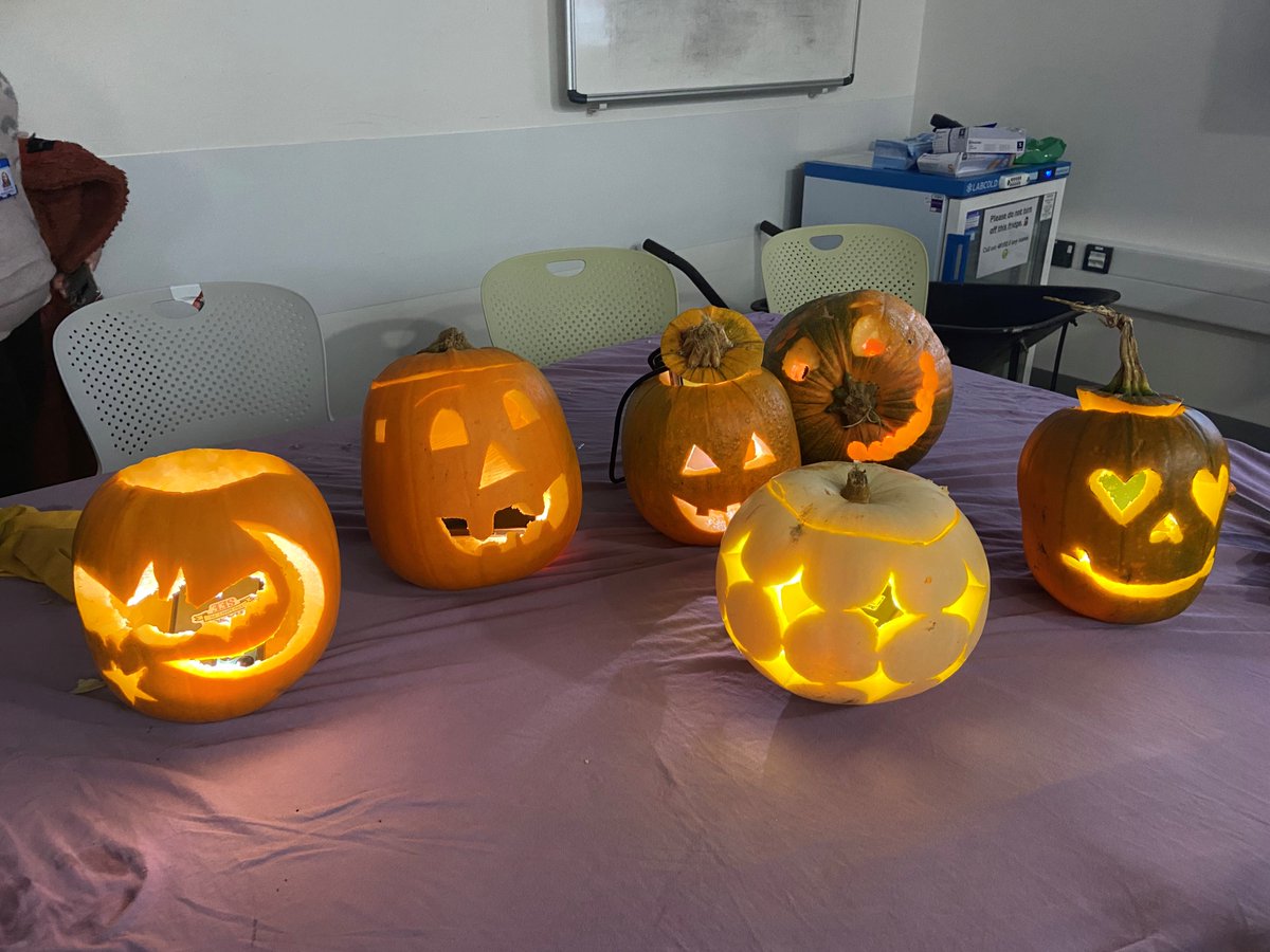 NBT Sustainable Development Unit tweet media