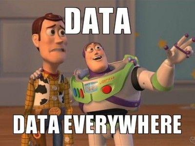 WowAI_Official's tweet photo. Sometimes, a pool of data is not a good sign.
Structured and high-quality data is much better.
Luckily, we have both!
DM us to get started๐
#WowAI #DataCollection #AItraining #MachineLearningModels #OTSData #Datatraining #AIModels #AIData #highqualitydata #Ethical https://t.co/HpI5ZtoaqC