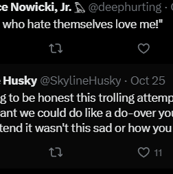 Moss Cameron tweet media