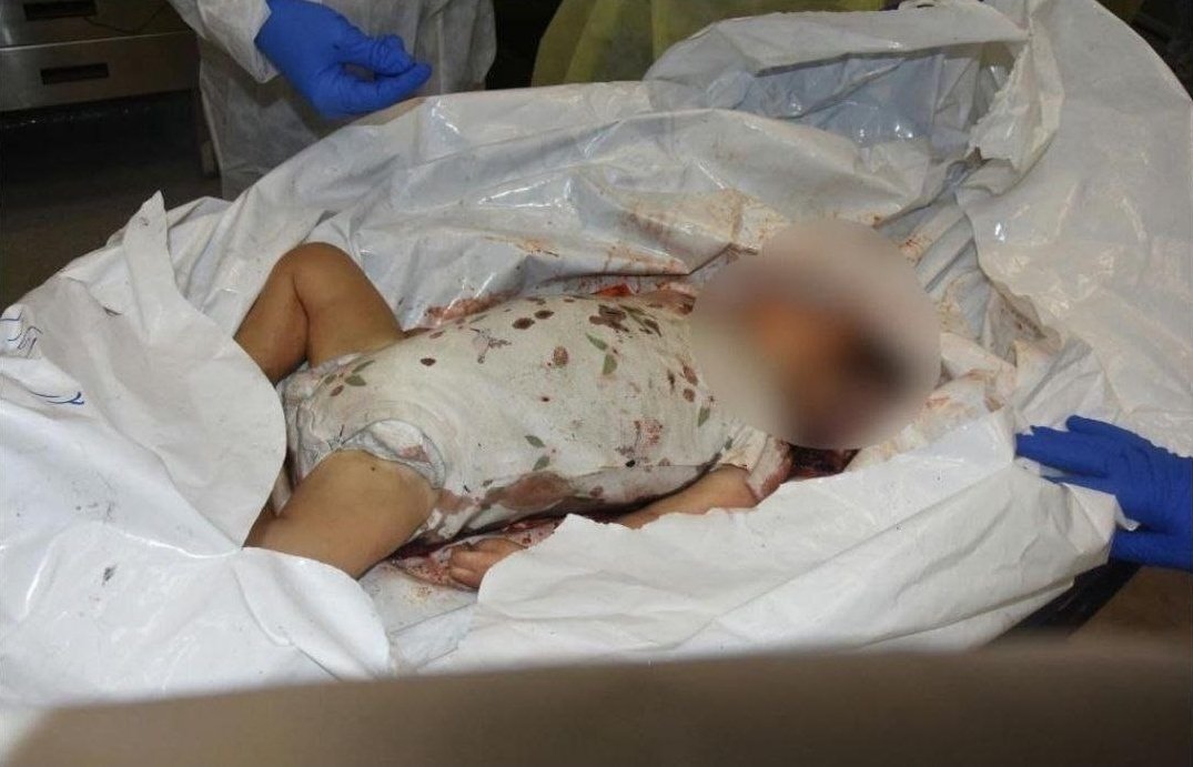 FdlfilmLopez's tweet photo. @DravenNoctis Imagine being raped and burn alive after watching somone stab your baby to death! Thats what hammas did to so many families on cotober 7th. I mean what do you think will happen if you hide under hospitals and homes after doing this? Would the USA retreat or kill you anyway? https://t.co/iwn3JxbdsN
