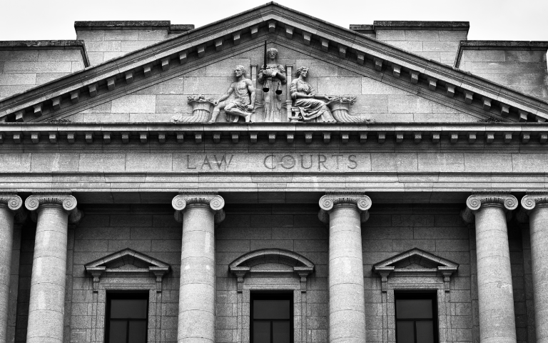 Cycle Law Scotland tweet media