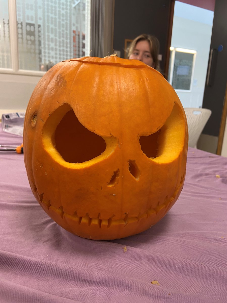 NBT Sustainable Development Unit tweet media