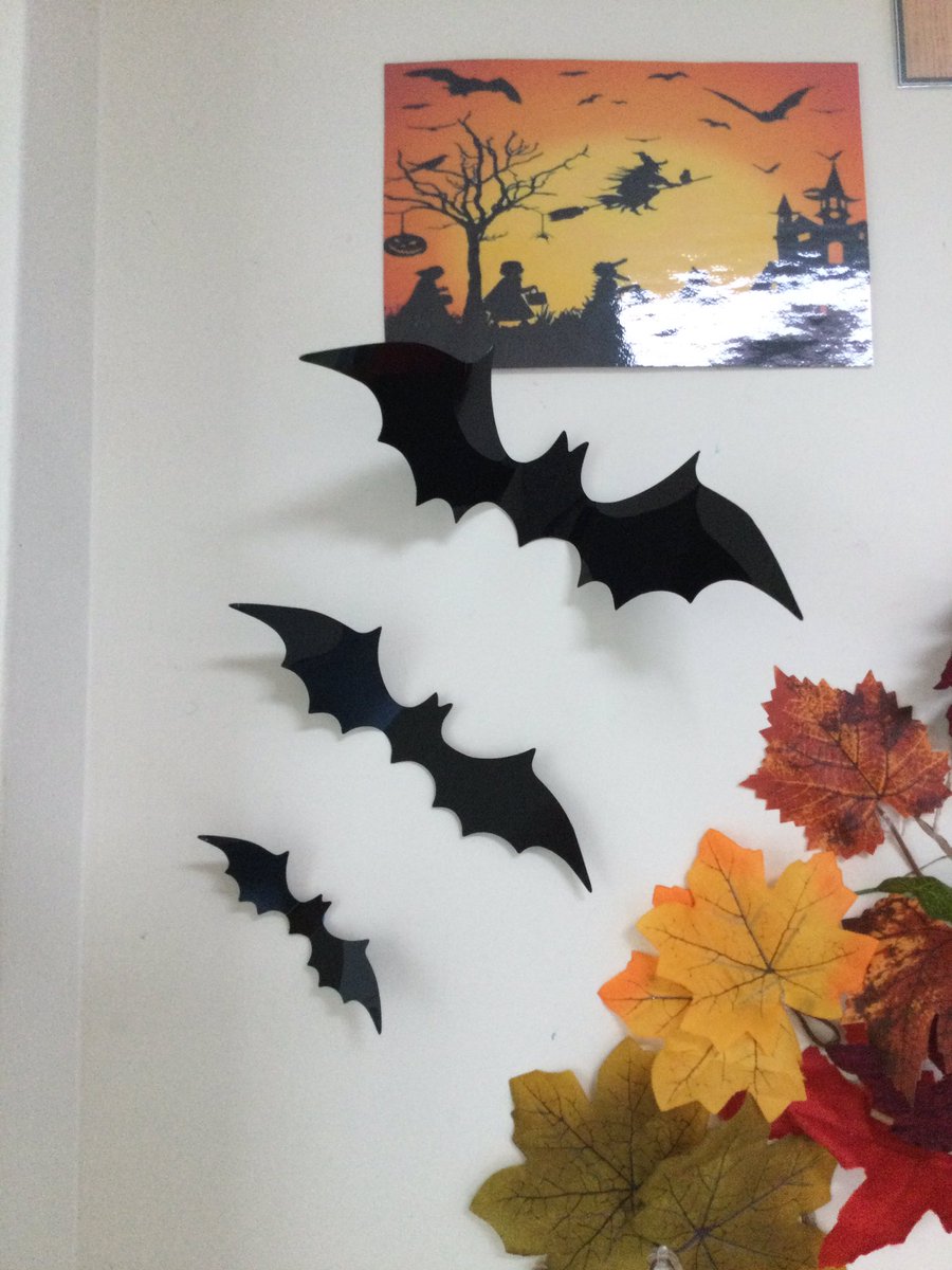 Burnham ward tweet media