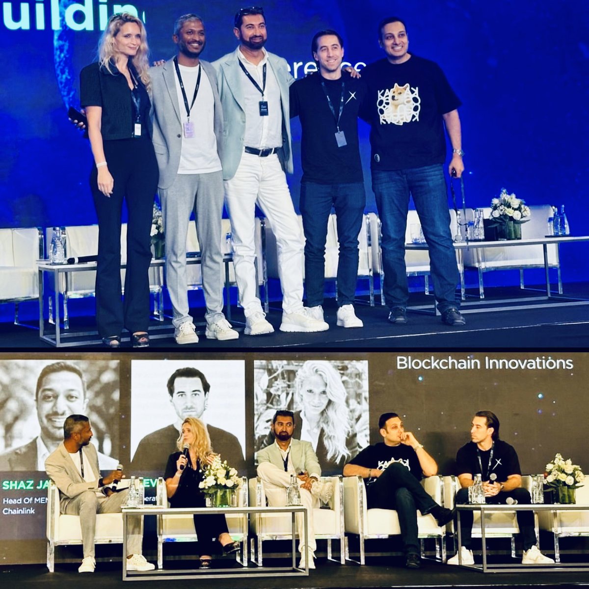 Cinderella Amar tweet media